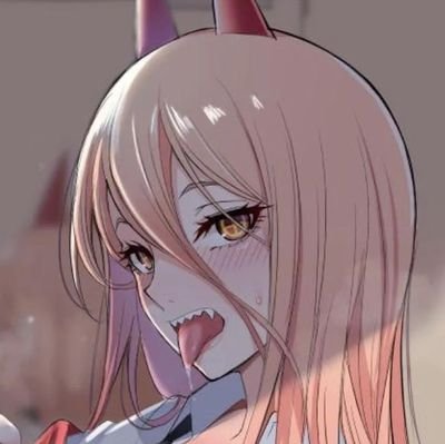 LockeHerHeart's profile picture. Minors DNI