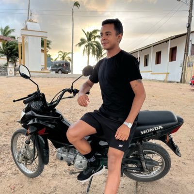 ismaeldavila_'s profile picture. 