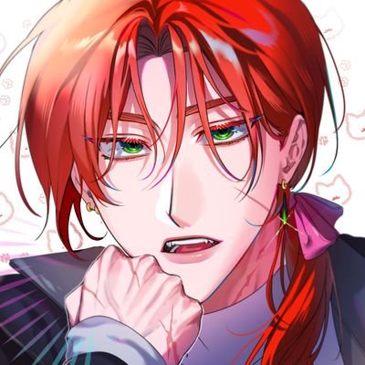 ella_001122's profile picture. 0n 커뮤러 밴커 일힐 해포커 위주 본계 겹친소 ok