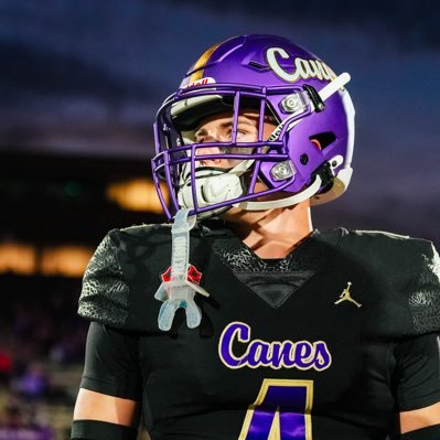 JMontgomery_13's profile picture. C/O 2026, WR/DB, Cartersville Football/Track, H: 5’9, W: 165, LJ: 20-11, TJ: 40-4.25, GPA: 4.4 Email: Jacksonm1327@gmail.com |770-238-7224|