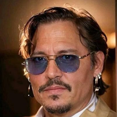 Johnnydepp39944's profile picture. we live to learn,I do know nothing last forever  but keep on hoping♥️💥