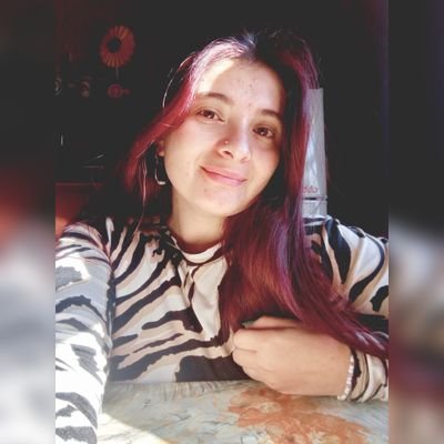 MiliGorosito4's profile picture. Mirkito👶🏼