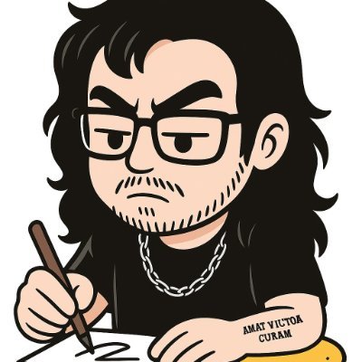 A2KGCaws's profile picture. TOP JAPAN . TAG: TJAC
 NEXT GEN PROJECT 
ESP/ENG