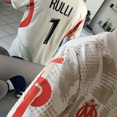 Lefevre_Ambre02's profile picture. @olympiquedemarseille💙🤍                               https://t.co/VjkyjpFUAt