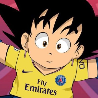 Capie1273's profile picture. Parisienne. 🇫🇷🇺🇸⚽️❤️💙 - From Paris, France to USA