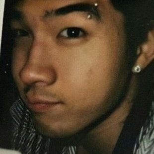 lucznp's profile picture. transcentre