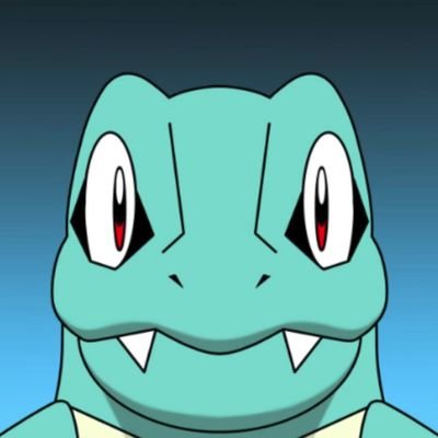 Elvis_SR11's profile picture. 