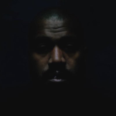 4ndavincii's profile picture. THE DIFFERENCE. Replicating the ART, that I AM | Medical student🤍🥼🩺 | IG: @4ndavincii , for the best view of my arts