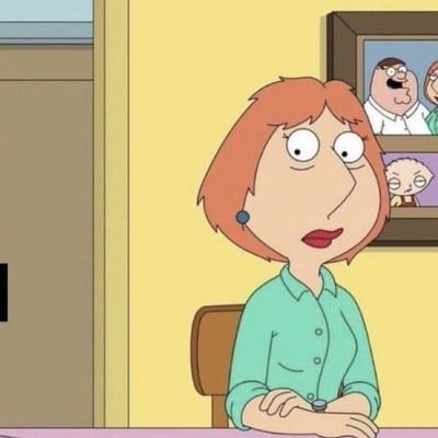 zafirlucast's profile picture. 🩺breathe.