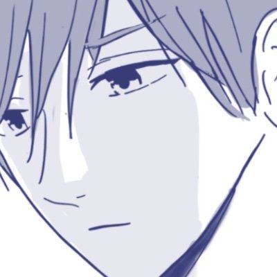 adultbutcrybaby's profile picture. Faço umas tirinhas aew 
Conteúdo autoral desenhado e criado por mim