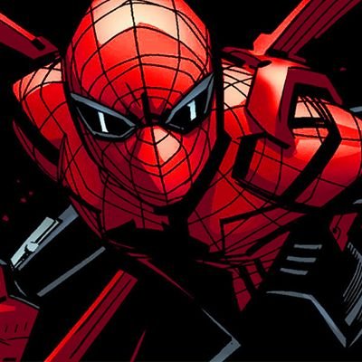 Ka77Ito's profile picture. 