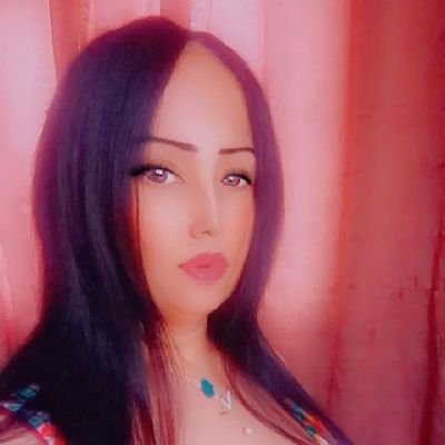 dinaamr346's profile picture. لبنانيه❤😍🇱🇧love