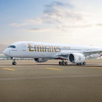 bahjoumal's profile picture. BIENVENUE CHEZ 
''TIDIANE MULTI SERVICES PRO'' 
SERVICE RAPIDE 
https://t.co/sGZdChiNfy