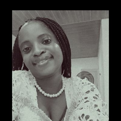 yemisiOritoke's profile picture. |Nurse 💉💊 ||Daughter ||lover of 🐈cat |Foodie 🍱||Motivational speaker  instagram: yemisioritoke