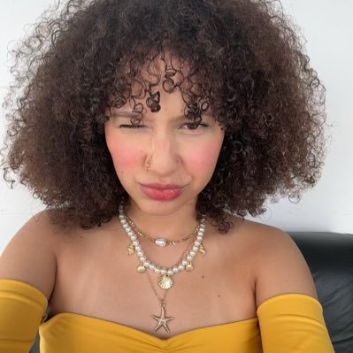 raibesties's profile picture. atriz. modelo. dançarina.