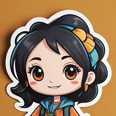 pihlakas's profile picture. Reach out to stars ...