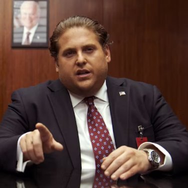 ppzwade's profile picture. 