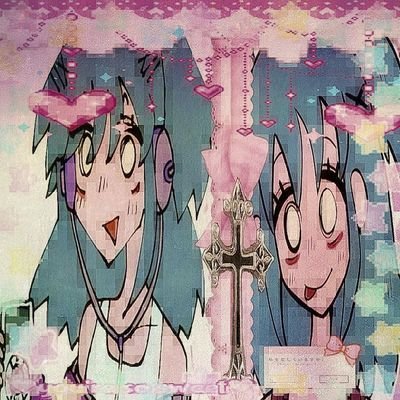 0llie_16015504's profile picture. 𝐍𝗁𝖺𝗂𝗂𝗂𝗇𝗇 ^𝗈^ , 𝖺𝖼𝖾𝗂𝗍𝖺 𝗎𝗆 𝗆𝗈𝗋𝖺𝗇𝗀𝗈? 🍓