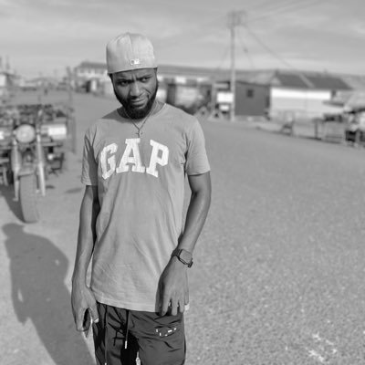 Rebeccafill's profile picture. 