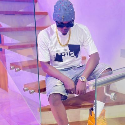 fali_david's profile picture. ⚓️🚀💨