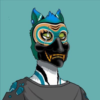 EsJacknokiadata's profile picture. Estudiante de diseño digital