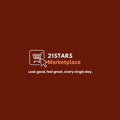 m__21stars's profile picture. T-Shirts, Jerseys, Sneakers, Watches 📍Accra | 🚚 Pay on Delivery 📞 0506057322 | DM to Order #21Stars #ShopGhana  https://t.co/EVGMcrLCXd