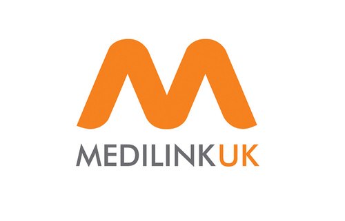 Follow us for healthcare news, market information, commercial tips and business advice from Medilink UK’s team of health technology experts. MedilinkUK.com