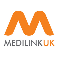 Medilink UK (@medilinkuk) 's Twitter Profile