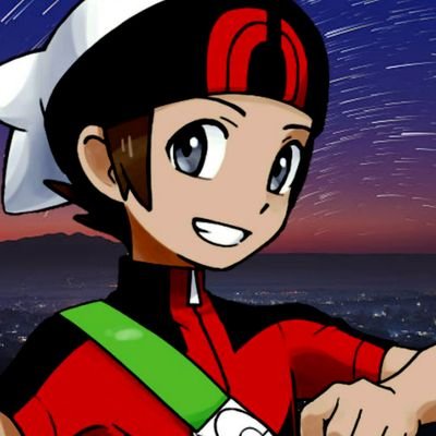 dazcorrupter's profile picture. volví