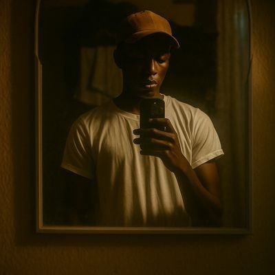 UrielKingx's profile picture. My Tweets Nourishes Your Soul 🍀 || Notes to my self || Forever Loyal to Real Madrid.