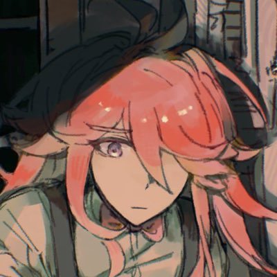 100geckoz's profile picture. ✿ Gay? I was gay once. They put me in a water pond. A water pond with chemicals. The chemicals made me gay ✿ read doc byf • ic: @shira_ceres