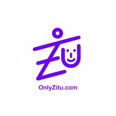 onlyzitu's profile picture. Digital Marketer | Entrepreneur | https://t.co/6CekoZOSMe