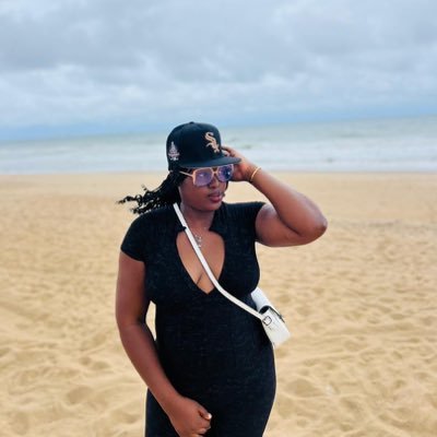 Blessin35482531's profile picture. I’m a simple and easy going person