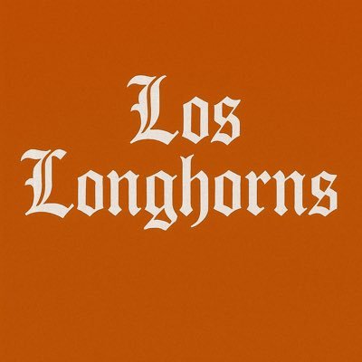 loslonghorns's profile picture. 