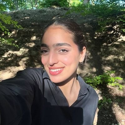 marmarrkaka's profile picture. دالّــــی