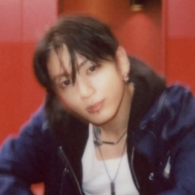 jjksfoIder's profile picture. archive for @jjkgaIlery ꨄ︎