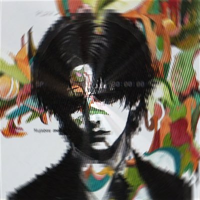 hqss__'s profile picture. 