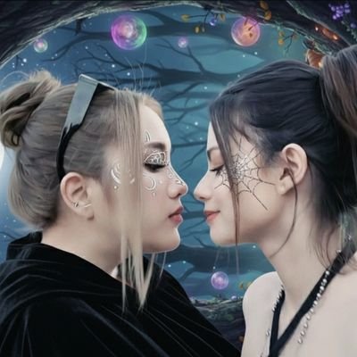 lauribikaliman2's profile picture. Freenbecky forever

conta principal @lauribeckfreen