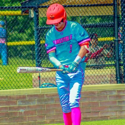 Brockwagz363's profile picture. 