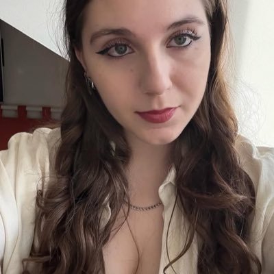 smnasir17's profile picture. Head in the clouds but my gravity centered. 🔱