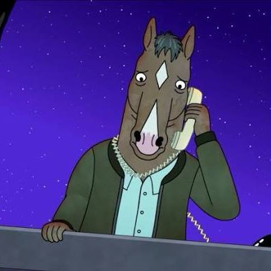 Ryanlovewhodey's profile picture. 