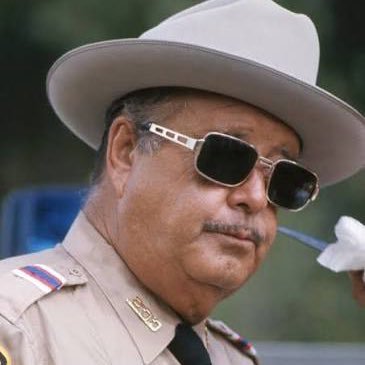 KG_Chief's profile picture. Survivor of things: cancer(4x) and heart transplant丨Writer of things: books, sports, and all stops in between丨Drinker of all bourbon, knower of all things ball.