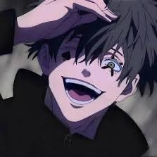 kiIImepleaseee's profile picture. idk / mdni