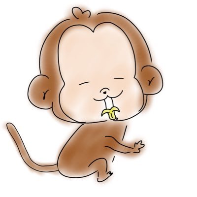 _yluul's profile picture. @_Qx42n @qfcsl @j02y_ @_LzvIs