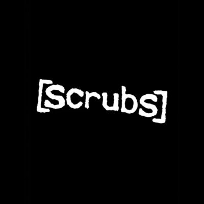 scrubsabc's profile picture. The revival of #Scrubs premieres February 25 on ABC and Stream on Hulu.
