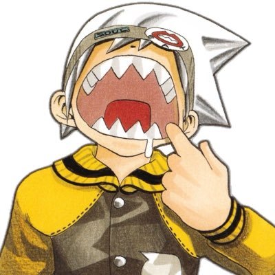 Drowzyboi05's profile picture. degen crypto gambler