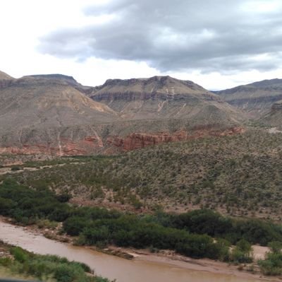 just_AVE's profile picture. If I am not myself... who will be me? 
Intensified. Un-calcified. Bonafide. Third-eyed, Can't dim the light inside.