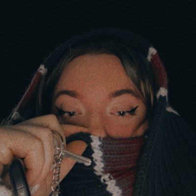 scootermaus's profile picture. @HSV | scooter10 auf https://t.co/ZO3hxsK2gJ für sexy 10% rabatt | @shellyhatkbm