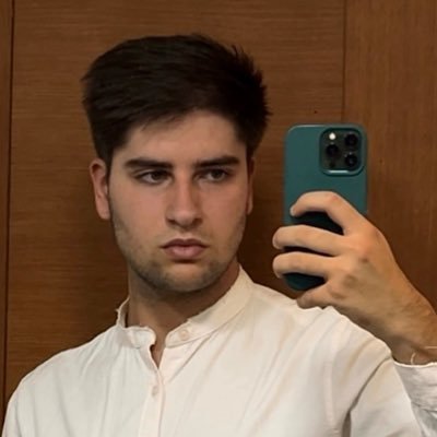 roberguit00's profile picture. rosalia, lana del rey & ethel cain