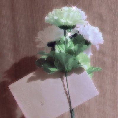 tu_sfl's profile picture. 勉強垢/中学3年/どうでもいいことも呟きます/吹奏楽部📯（引退済）
無言フォロー失礼します🫧